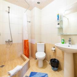 2-комнатный номер люкс