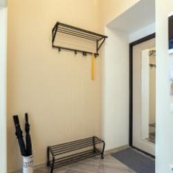 фото 9 Lucky Room (Лаки Рум) на проспекте Невском 79