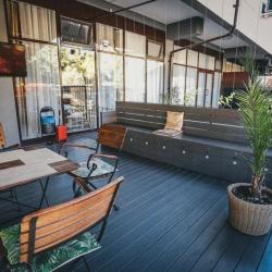 Фото Отель Вечные лета