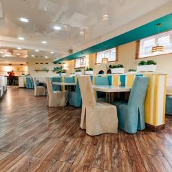 Фото Отель Старгород