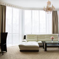 Apart Hotel on Taganka (Апарт-отель на Таганке) — 4795c44ac62a3c03896f9ee2b6100d33