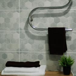 Фото Отель Юмарт озеро Талкас База семейного отдыха