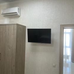 Номер стандарт