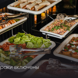 Фото Отель Pinewood resort&spa (Пайнвуд)