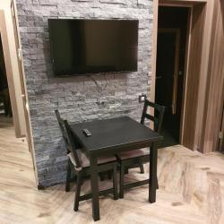Sorola Village (Сорола вилладж) — 479762c50bf4f73ce049d894bd76fd58