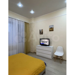 Фото Отель Sun sity KZN (Сан сити КЗН) на улице улица Хусаина Мавлютова 17Е корпус 1
