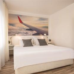 Фото Отель Luna Hotel Krasnodar (Луна)