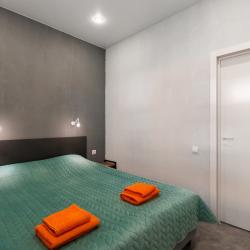 Фото ВВ-Хостел