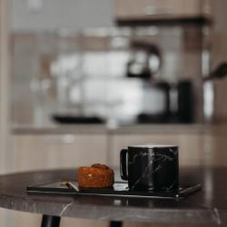 Фото Отель Apartment Syndicate на улице Вильского 34