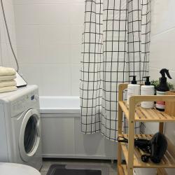 Фото Отель Сканди хаус на проспекте Ленина 23