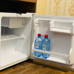 2-местный номер улучшенный стандарт