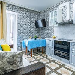 Фото Отель Веста на улице Карла Маркса
