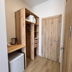 Фото Бутик - отель Море & Горы