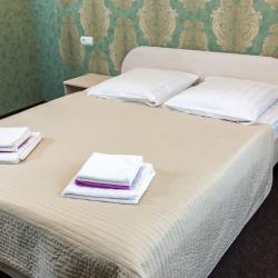 Фото Респект Hotel (Респект Отель)