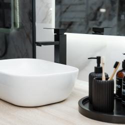 Фото Апартаменты на улице Свободы 7А