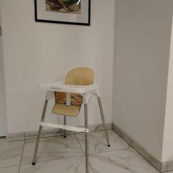 Апарт-отель на Николая Никонова 18 — 479bba478575a17295a9253746b8d84f