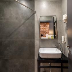 Xenia city hotel Zelenograd (Ксения) — 479c80cf3a1e50b61fa082653d44f050
