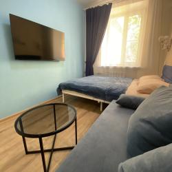 Фото Отель Лайм