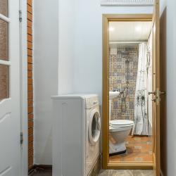 фото 8 Spbstay (Спбстэй) на проспекте Невский 53