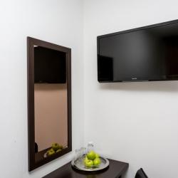 фото 19 White & Black Home Hotel (Уайт энд Блэк Хоум)