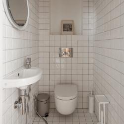 фото 33 RoomRoom (РумРум) на улице Первомайская