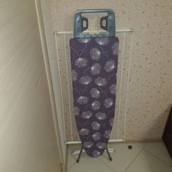 2-комнатные апартаменты стандарт