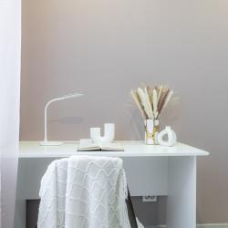 Фото Апартаменты Comfort Home в ЖК Яркий