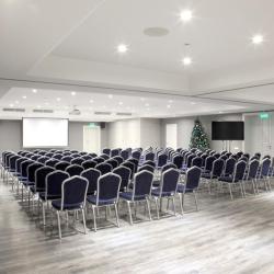 Фото Отель Островский