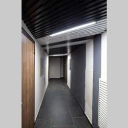 Фото Апартаменты на улице Комсомольская