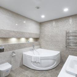 Sky Lux Hotel & Spa (Скай Люкс Отель и Спа) — 47a165a23048567566d7f2e6c758c81d