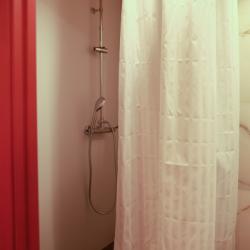 Фото Отель Sokolki Village (Соколки Вилладж)