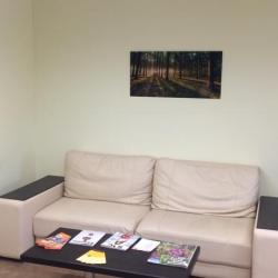 Фото Отель Горки Домодедово