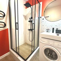 Фото Апартаменты Style Rooms (Стайл Румс)