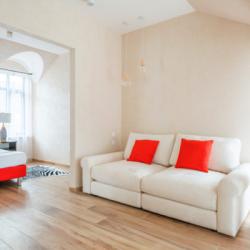 Фото Отель Вилла Вино