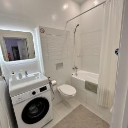 Апартаменты стандарт Деревня Аристово,  ул.Северная, 5