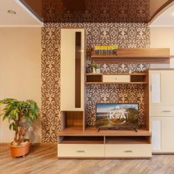 Фото Отель Ka Home (Ка Хоум) в 1-м квартале 31