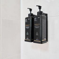 Фото Отель Гостевой дом Зеленый