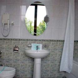 Фото Отель Expo (Экспо)