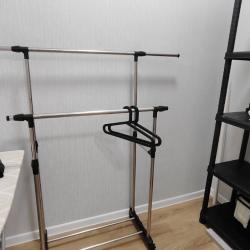 Фото Апартаменты на улице Воронежская 47/35