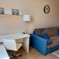 Фото Апартаменты на улице Харьковская 3