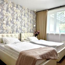 фото 27 Melton Hotel (Мелтон)