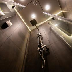 Фото Отель Villingston Residence (Виллингстон Резиденс)