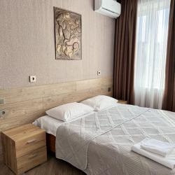 Курортный отель на Терской — 47a7b313f3dbb2f1887cb766ea521e97