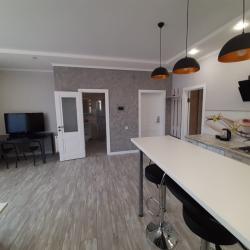 Фото Отель Кристалл И