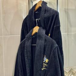 Номер стандарт 1 категории