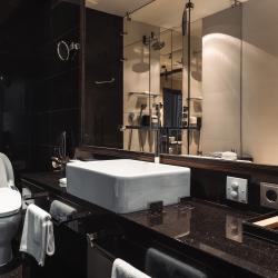 International Hotel SAYEN (Саен) — 47a8e15390b56f43c51ad2e95ec7b380