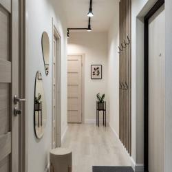 фото 18 Status Family Apartment (Апартаменты Статус Фэмили)