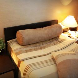 Фото Отель Восход