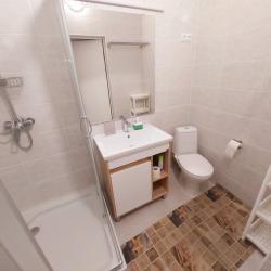 Фото Отель Фортуна