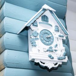 Фото Отель Метелица